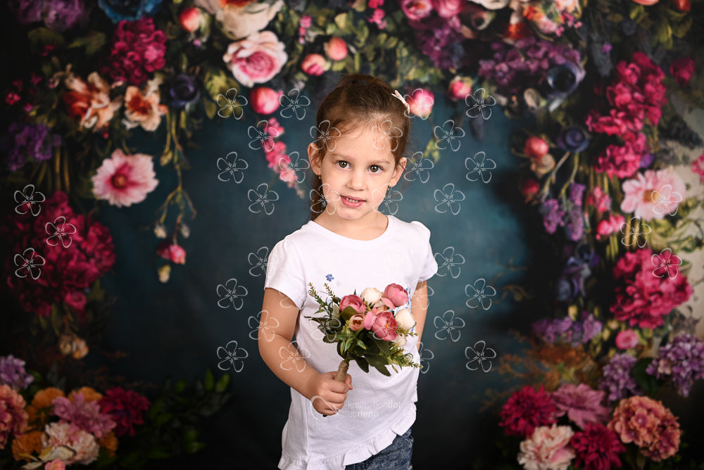 DSC_7536_1b02_26