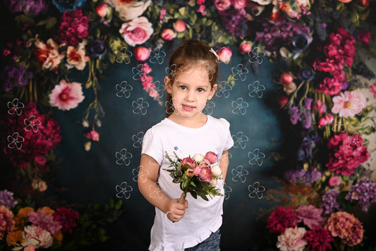 DSC_7536_1b02_26