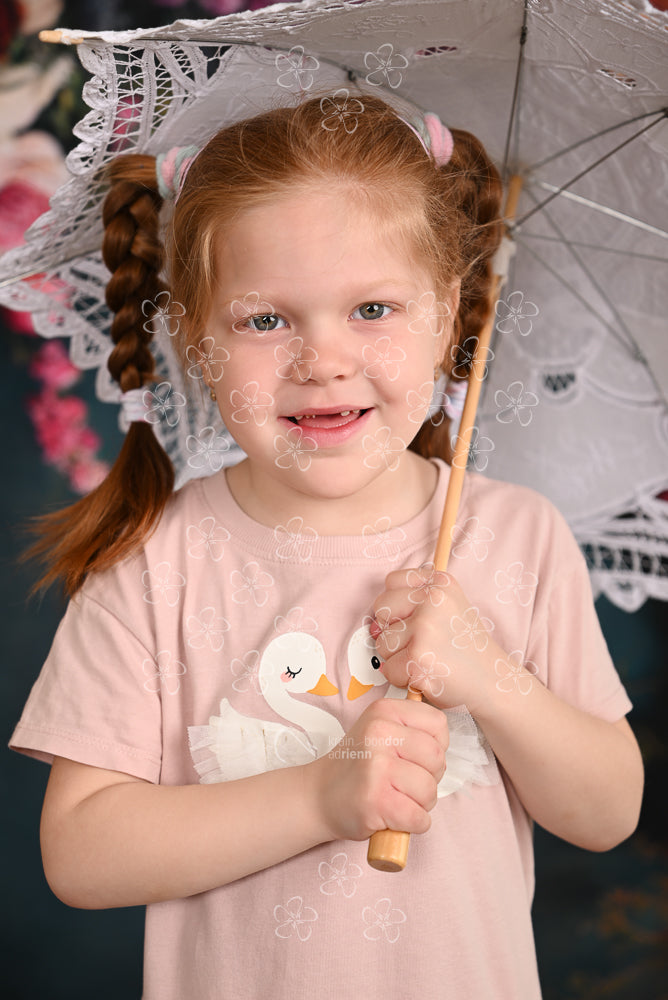 DSC_7538_csiga10_1