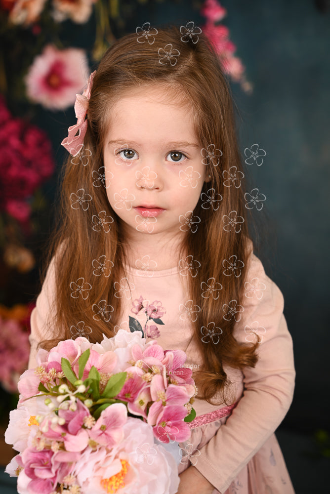DSC_7538_maci07_16