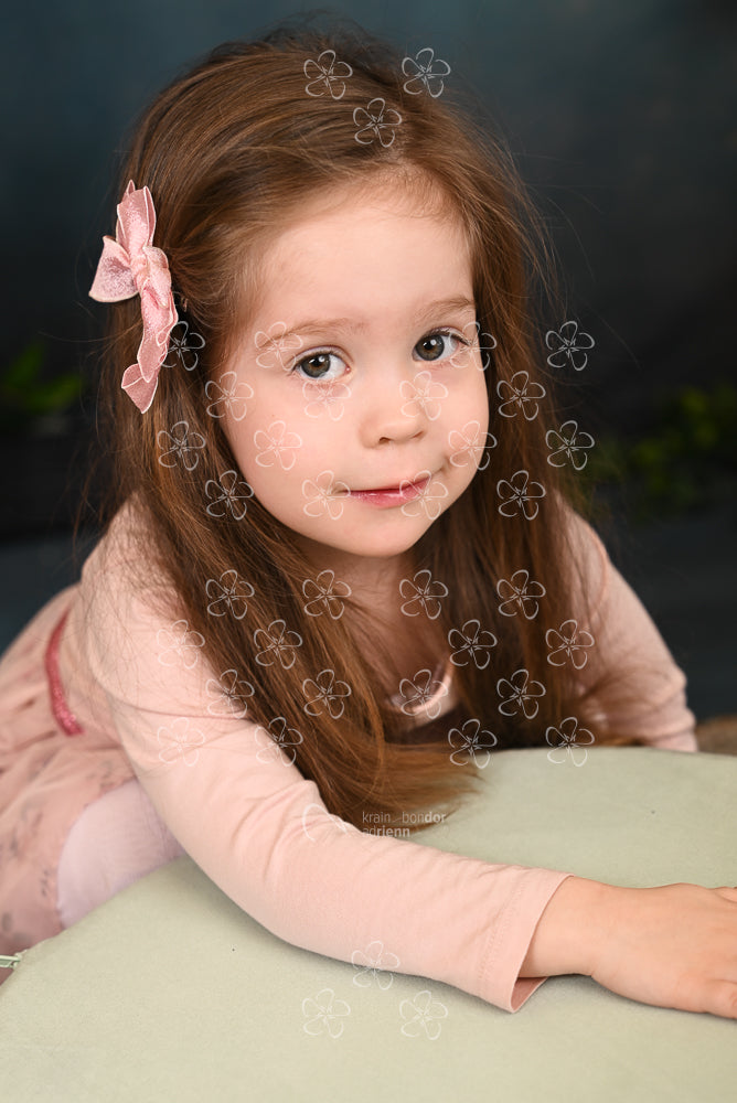 DSC_7539_maci07_17