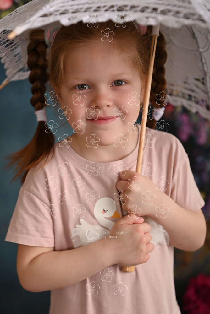 DSC_7544_csiga10_3