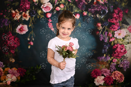 DSC_7546_1b02_27