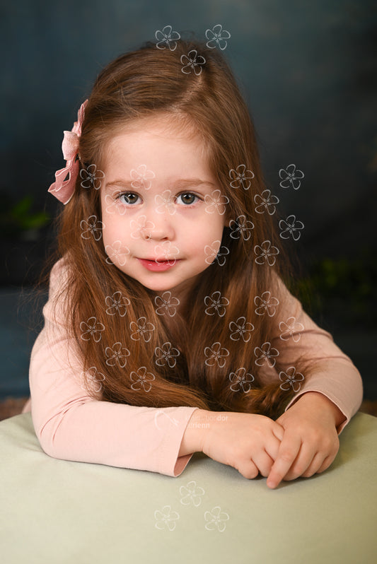 DSC_7550_maci07_18