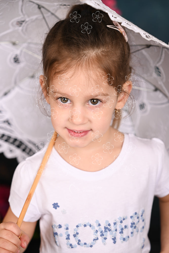 DSC_7559_1b02_29