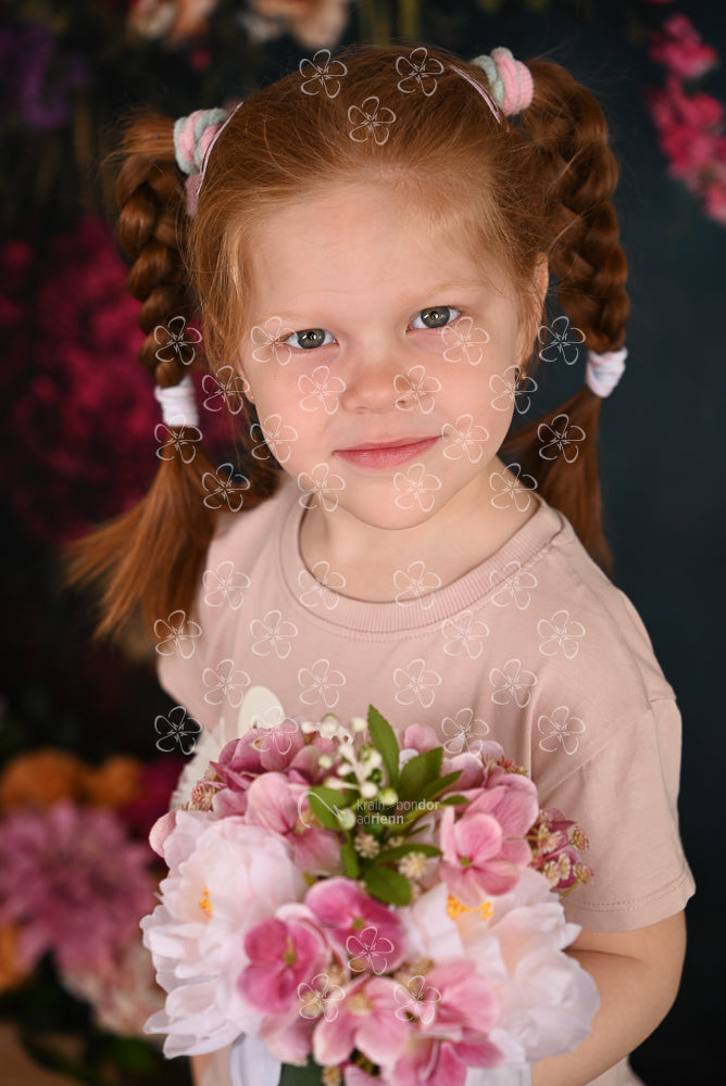 DSC_7559_csiga10_8