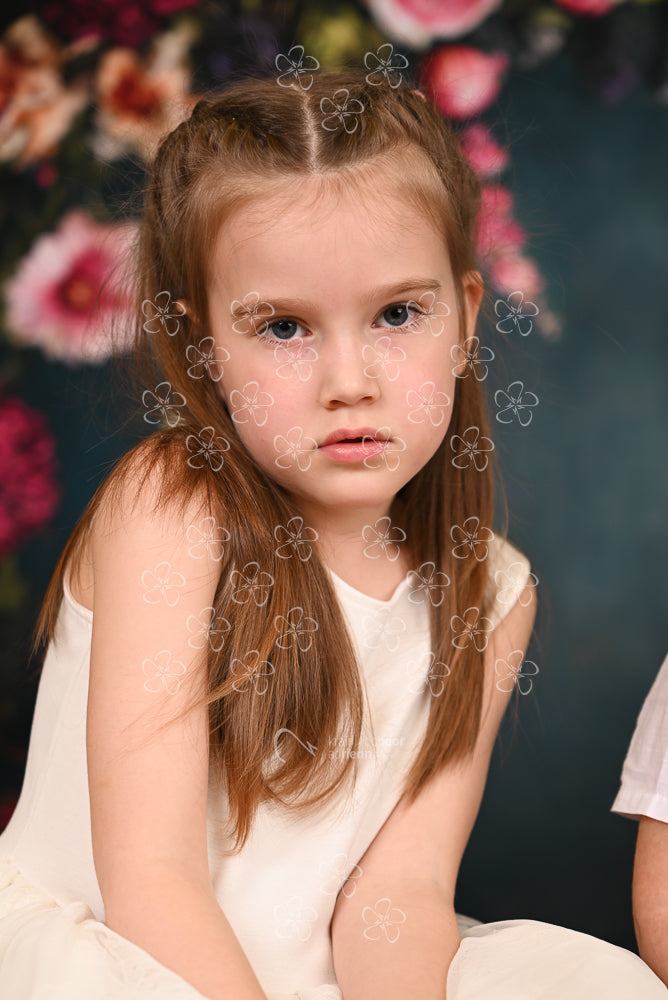 DSC_7563_katica03_5
