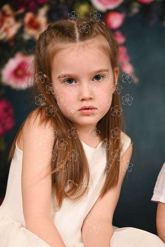 DSC_7563_katica03_5