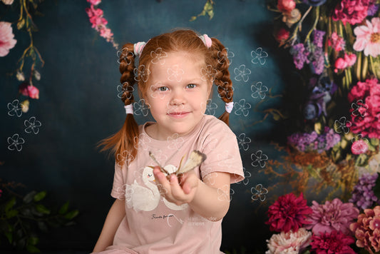 DSC_7569_csiga10_11