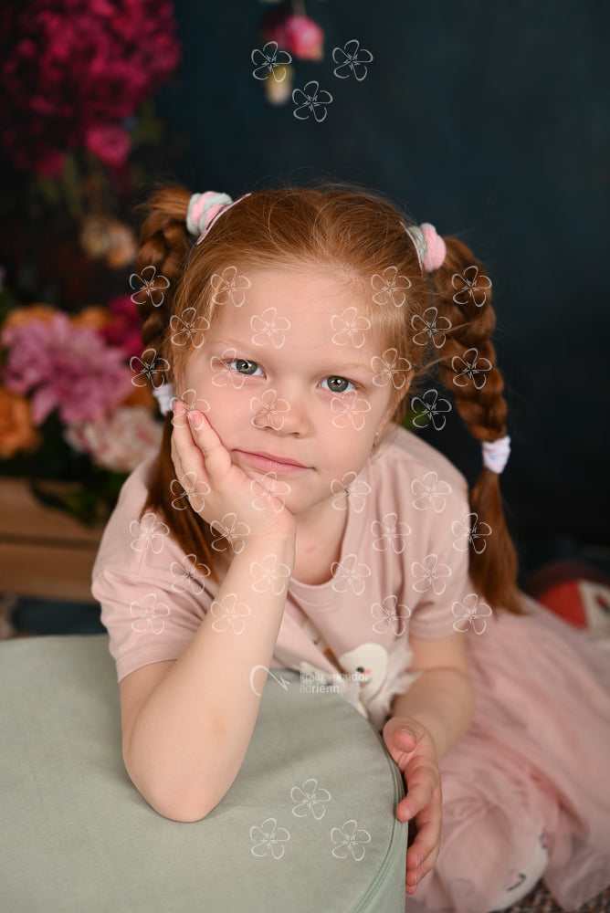 DSC_7572_csiga10_12
