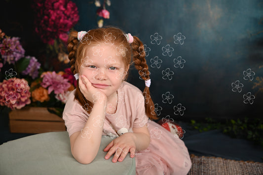 DSC_7574_csiga10_13