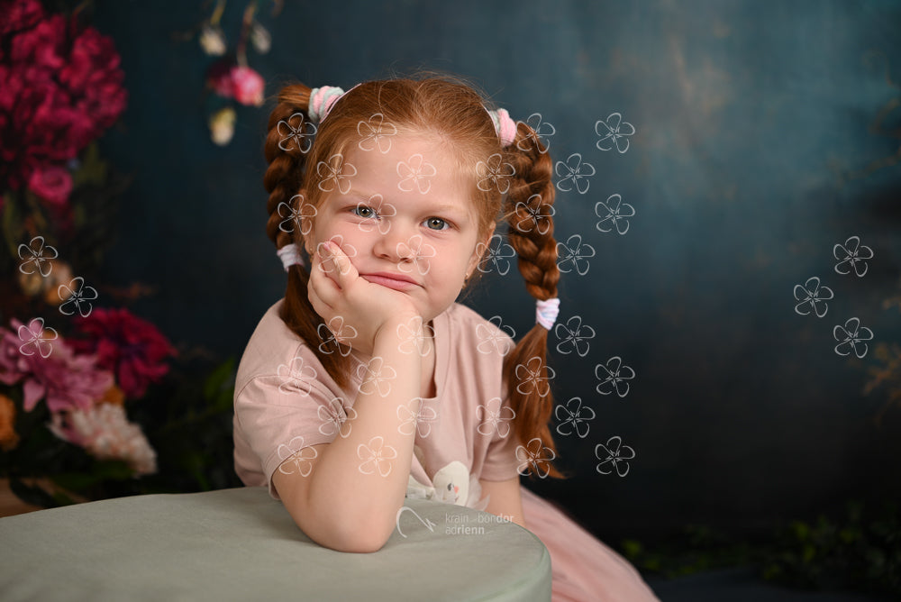 DSC_7577_csiga10_14