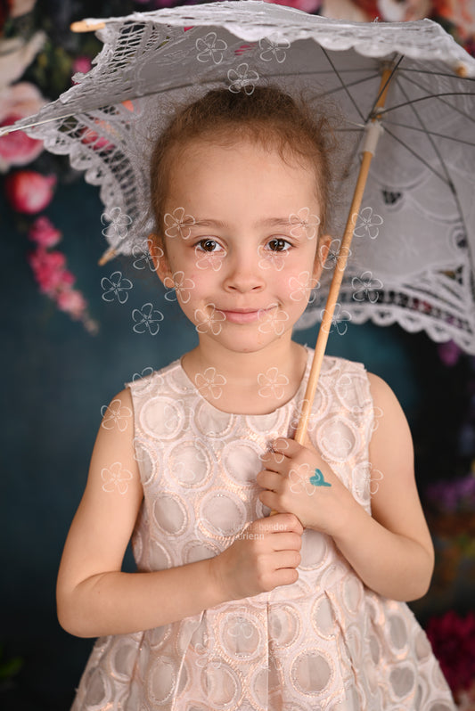 DSC_7593_csiga11_1