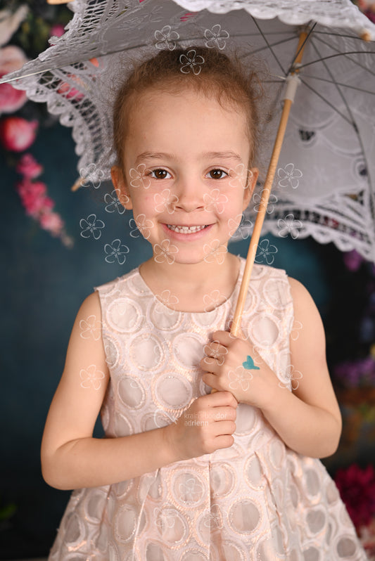 DSC_7594_csiga11_2