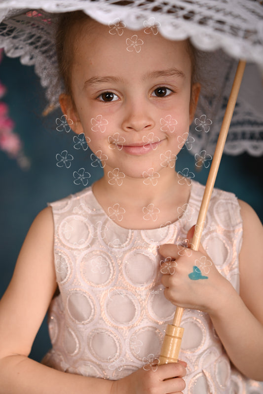 DSC_7596_csiga11_3
