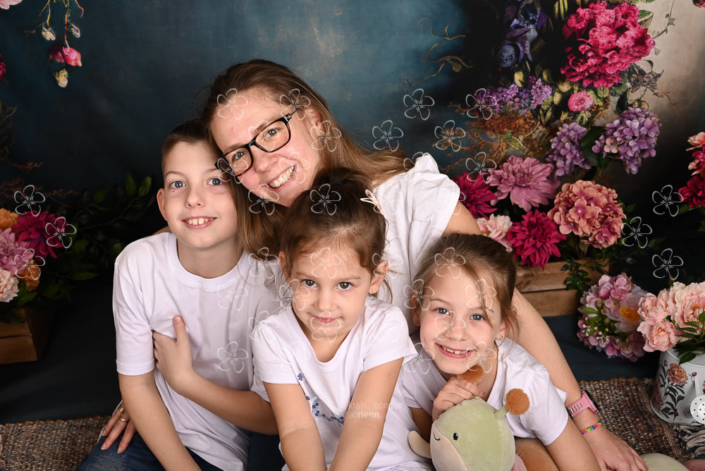 DSC_7606_1b02_34