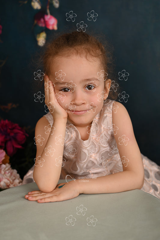 DSC_7618_csiga11_8