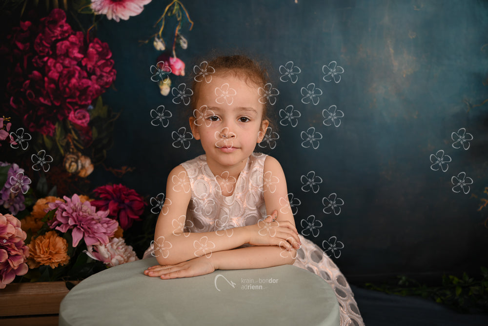 DSC_7619_csiga11_9