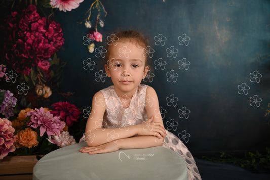 DSC_7619_csiga11_9