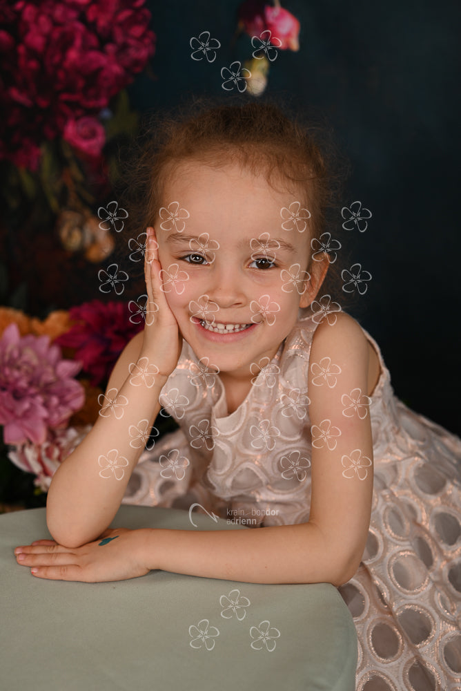 DSC_7623_csiga11_10