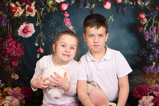 DSC_7630_cinke01_2