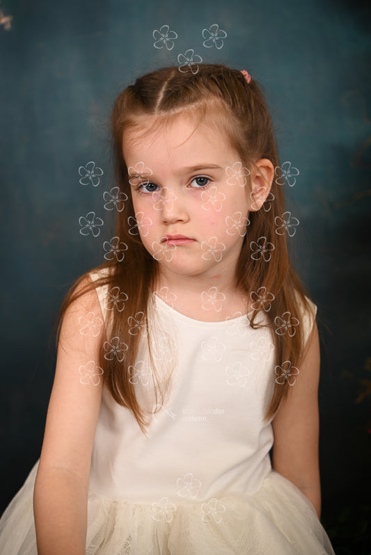 DSC_7636_katica03_20