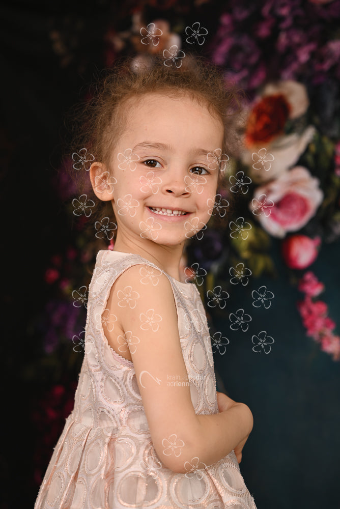 DSC_7639_csiga11_14