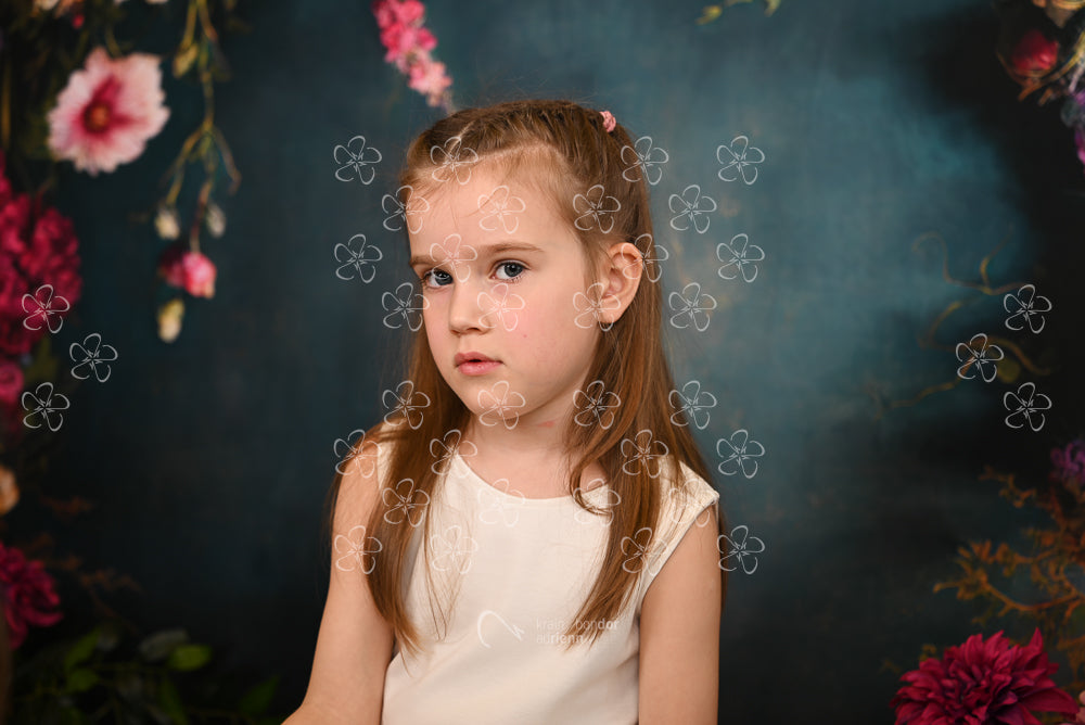 DSC_7645_katica03_22