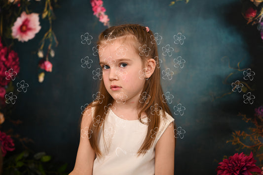 DSC_7645_katica03_22