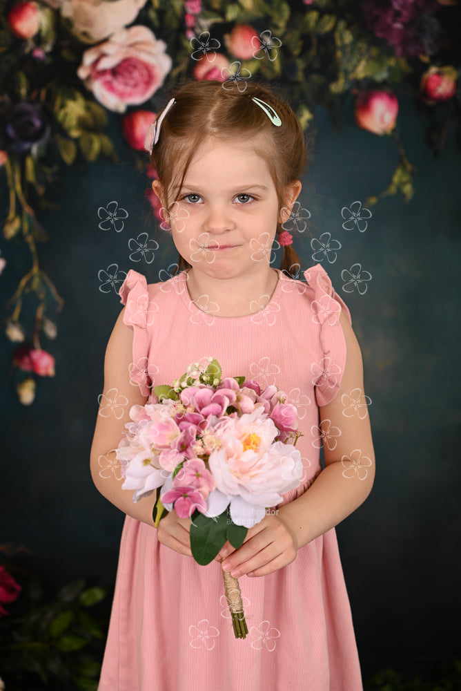 DSC_7663_katica04_2