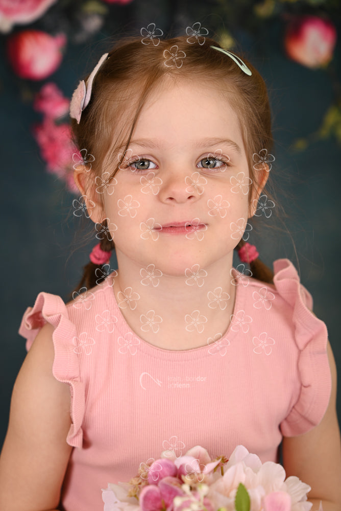 DSC_7669_katica04_3