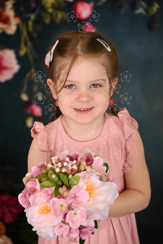 DSC_7670_katica04_4