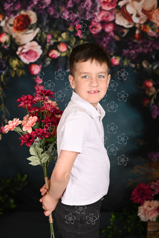 DSC_7676_cinke01_6