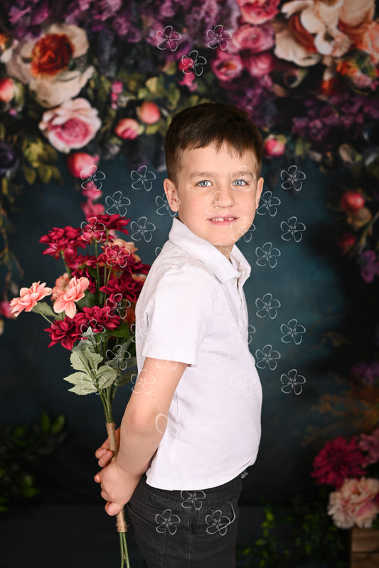 DSC_7676_cinke01_6