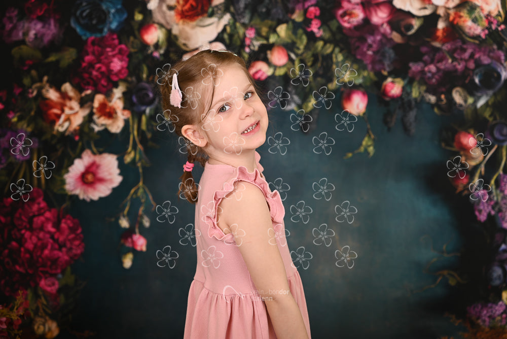 DSC_7679_katica04_6
