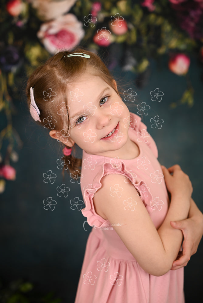 DSC_7683_katica04_7