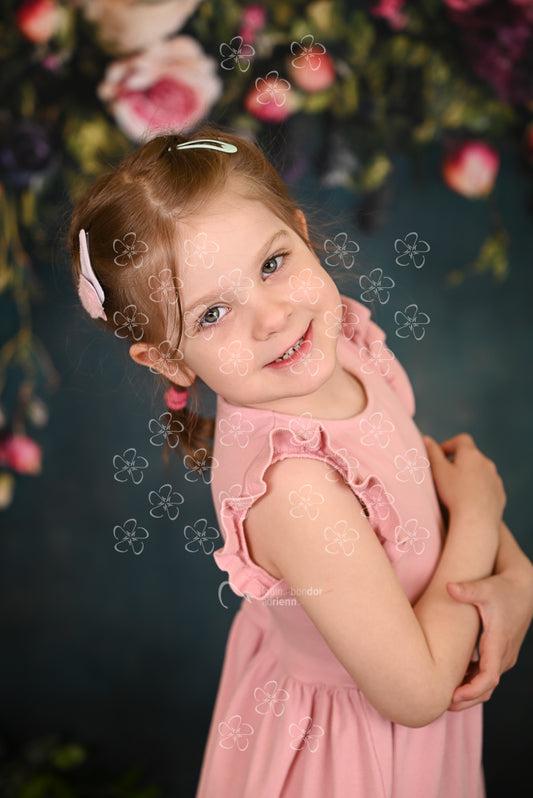 DSC_7683_katica04_7