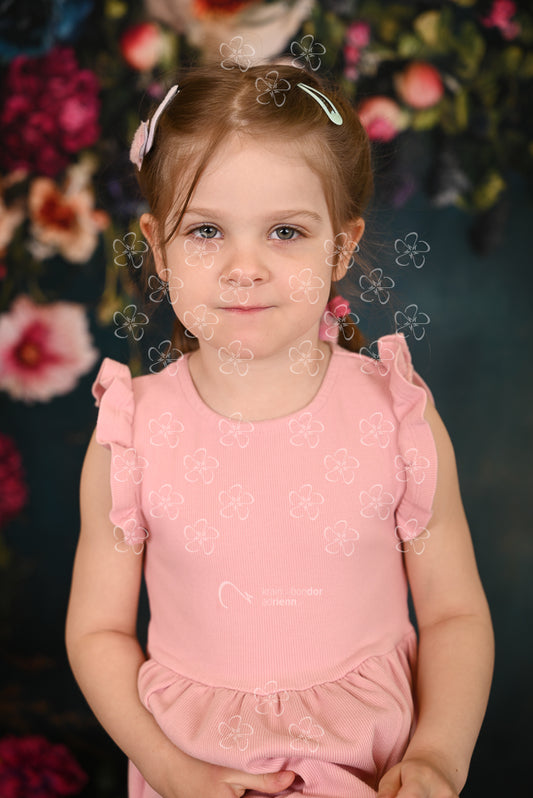 DSC_7687_katica04_9