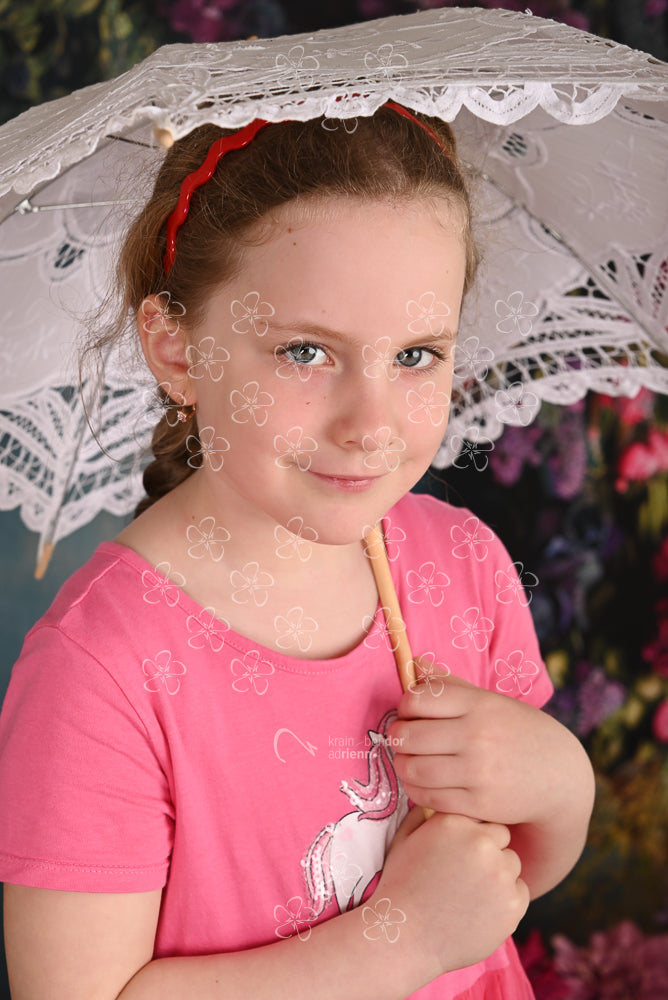 DSC_7695_csiga13_1