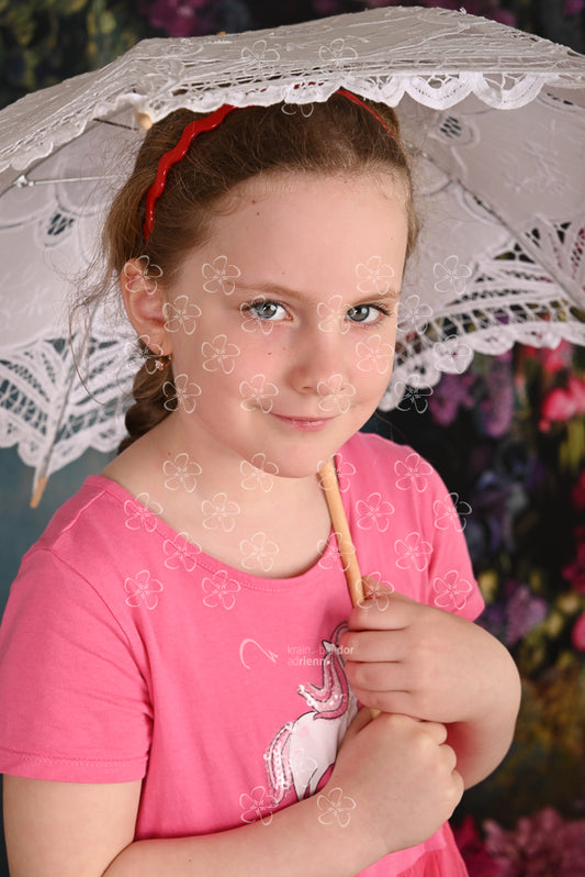 DSC_7695_csiga13_1