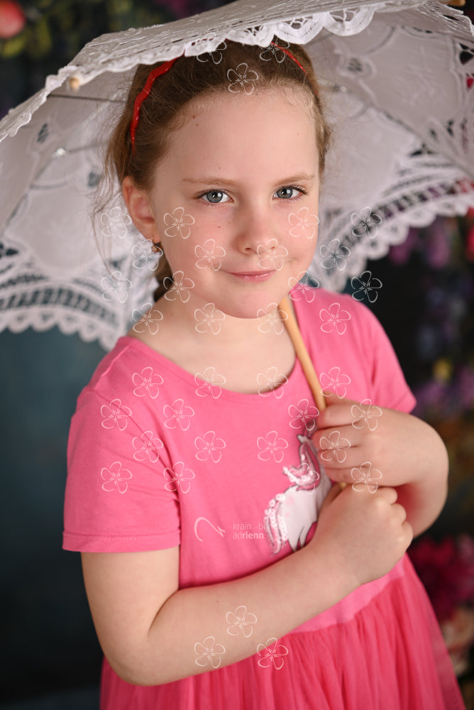 DSC_7703_csiga13_4