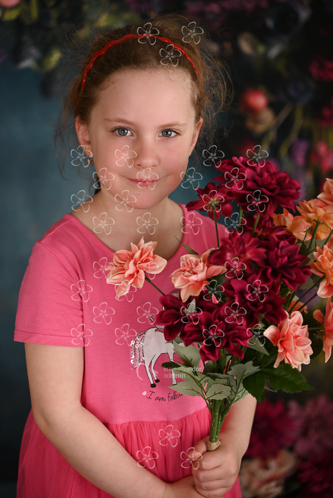 DSC_7711_csiga13_7