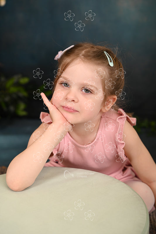 DSC_7712_katica04_13