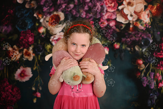 DSC_7715_csiga13_8