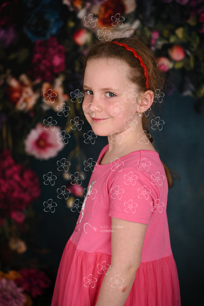 DSC_7720_csiga13_10