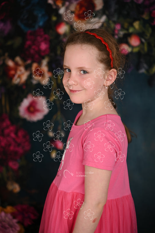 DSC_7720_csiga13_10