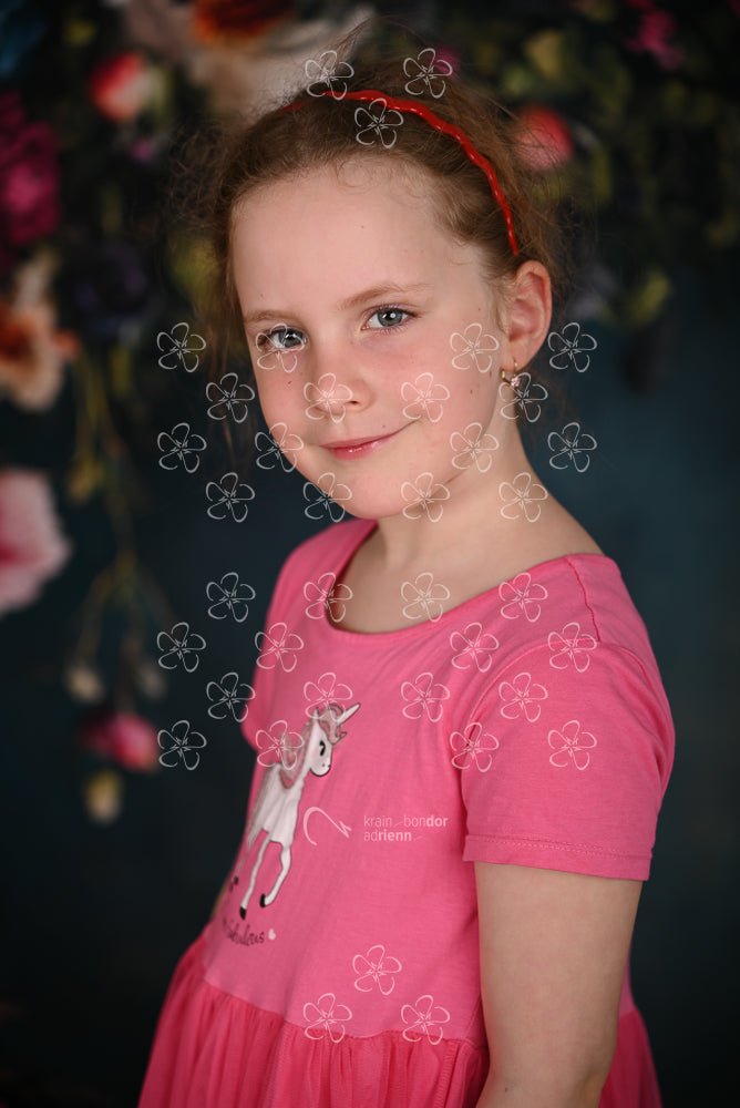 DSC_7723_csiga13_11