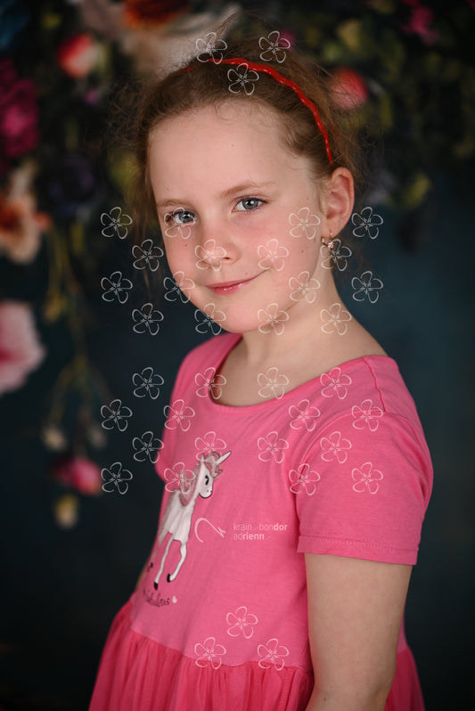 DSC_7723_csiga13_11