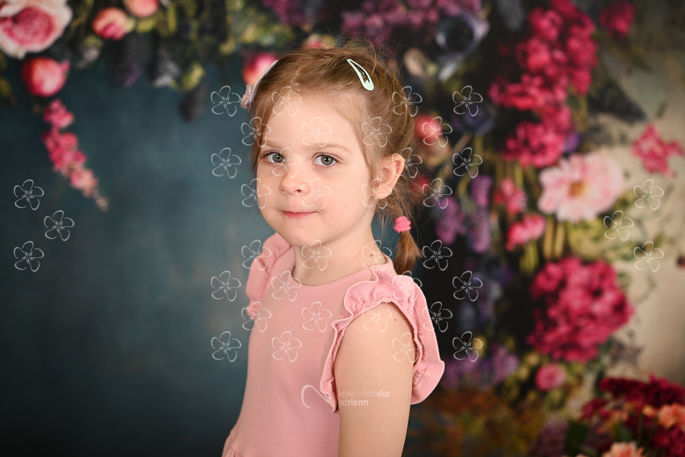 DSC_7725_katica04_15