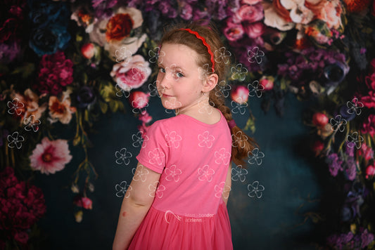 DSC_7728_csiga13_12